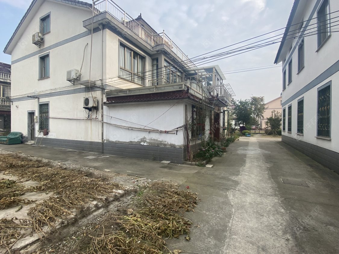 苏州师德苑二区小区_师德苑二区小区null