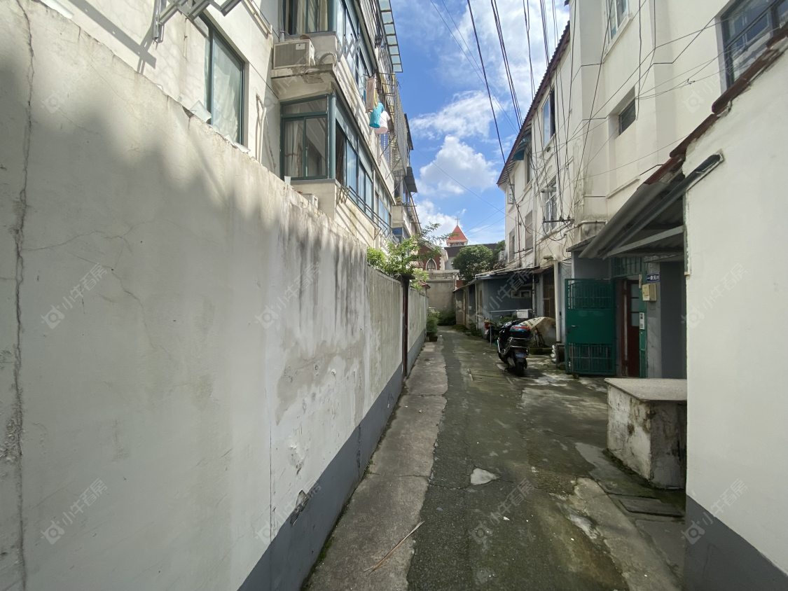 苏州七弦河小区_七弦河小区null