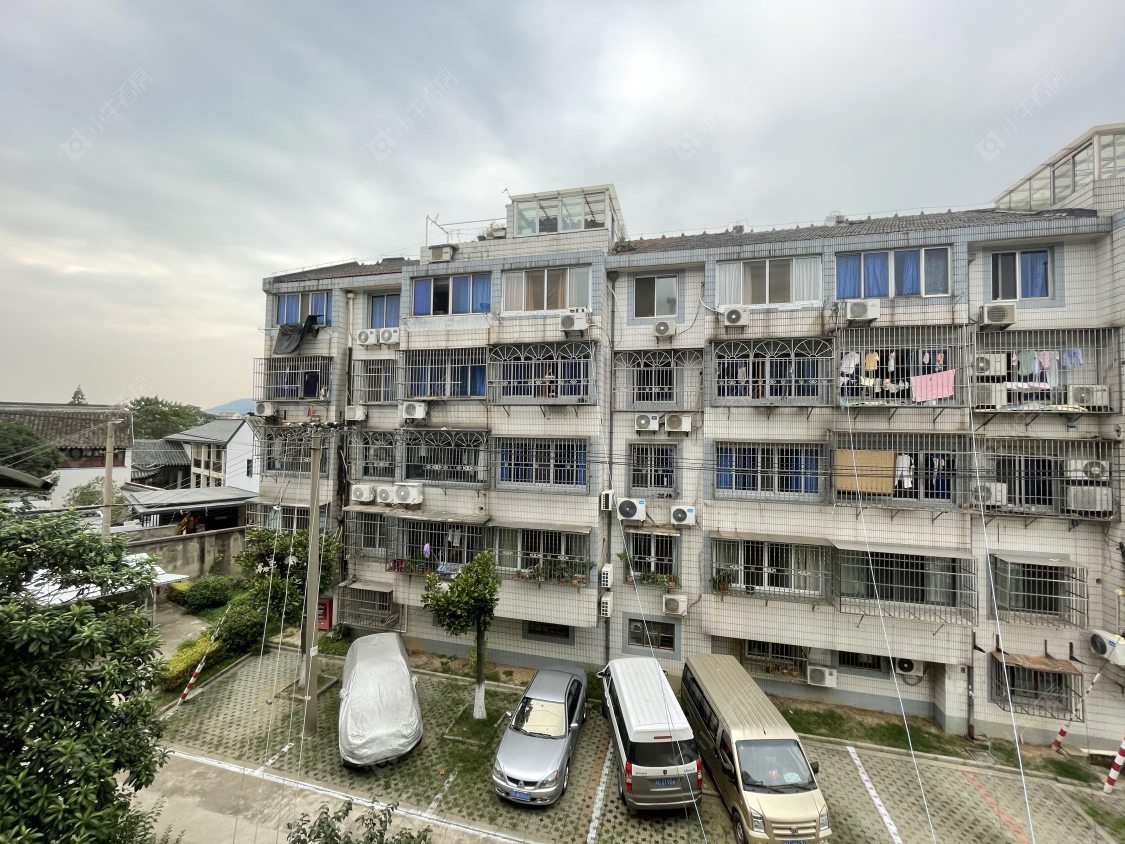 苏州义庄公寓小区_义庄公寓小区null