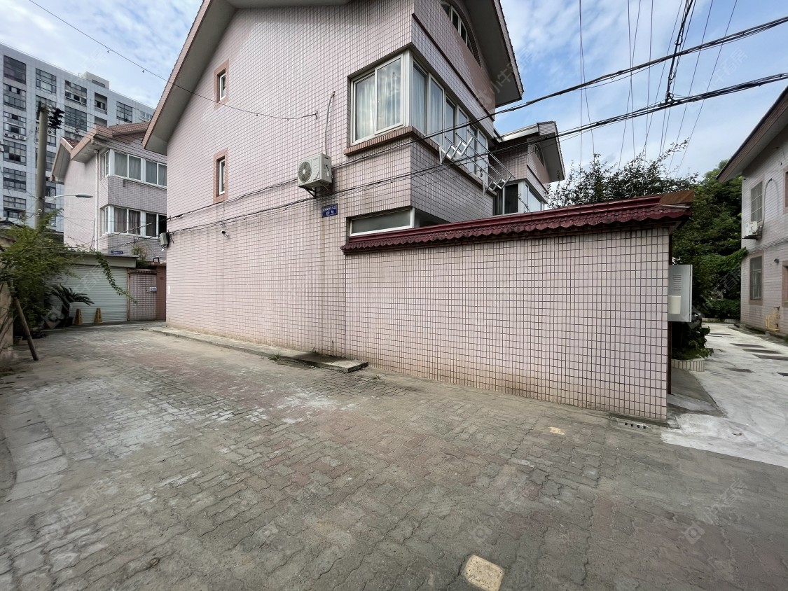 苏州常福新村三区北区小区_常福新村三区北区小区null