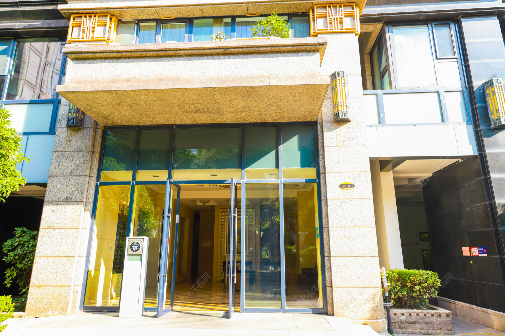 苏州暨阳湖皇冠小区_暨阳湖皇冠小区undefined