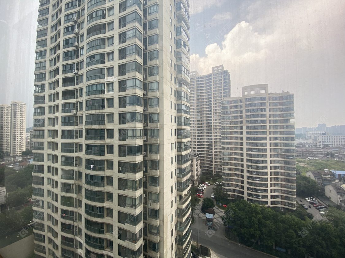 苏州蓝天家园一期小区_蓝天家园一期小区null