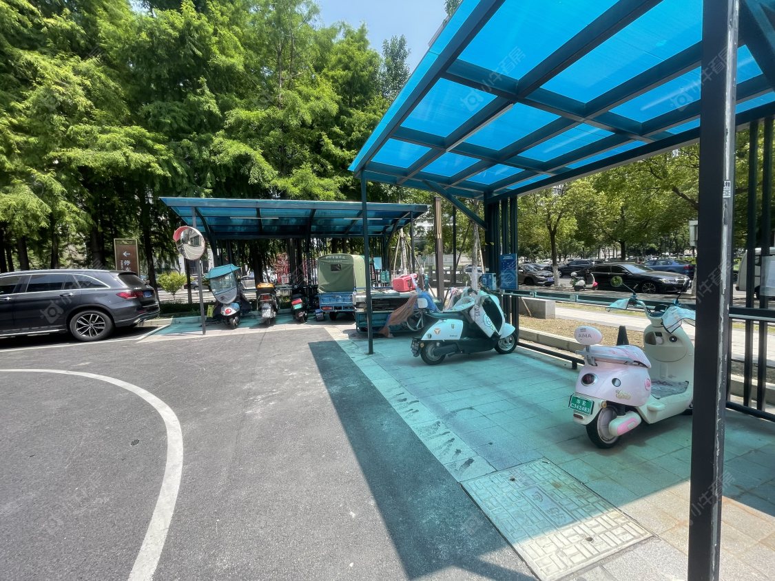 苏州美的澜悦雅筑小区_美的澜悦雅筑小区null