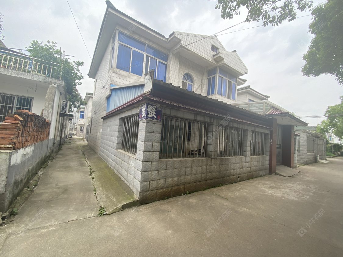 苏州东苑小区小区_东苑小区小区null