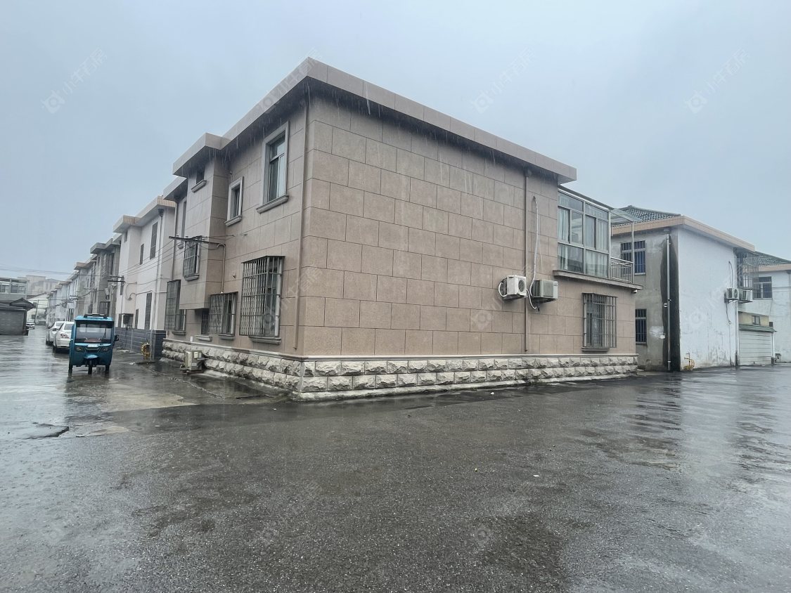 苏州谢圩新村小区_谢圩新村小区null