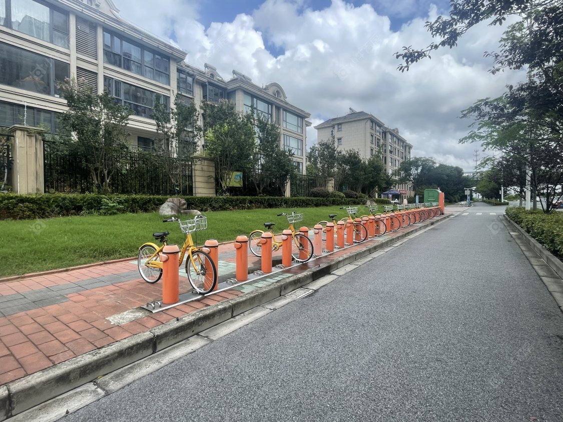 苏州常熟中南雅苑小区_常熟中南雅苑小区null