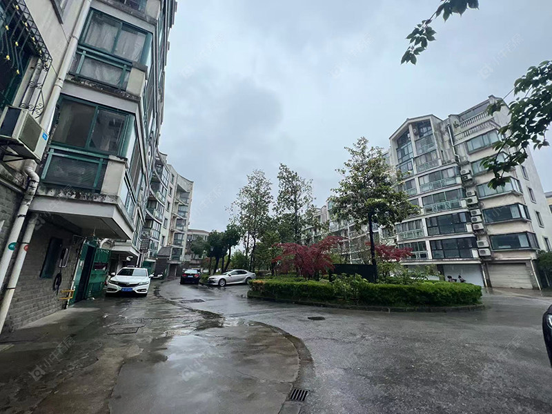 苏州长泰花苑小区_长泰花苑小区null