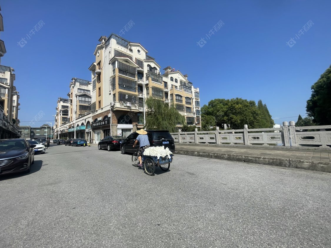 苏州御景华庭小区_御景华庭小区null