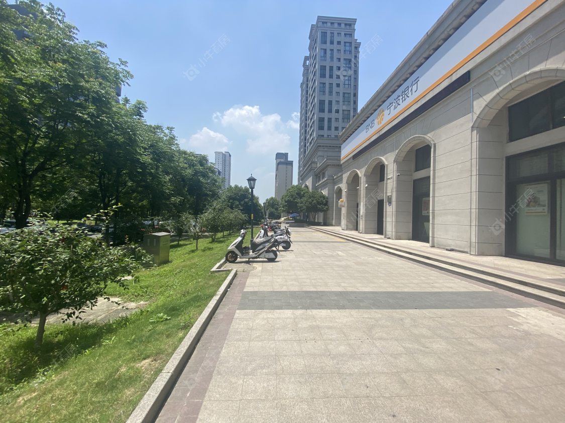 苏州天玺小区_天玺小区null