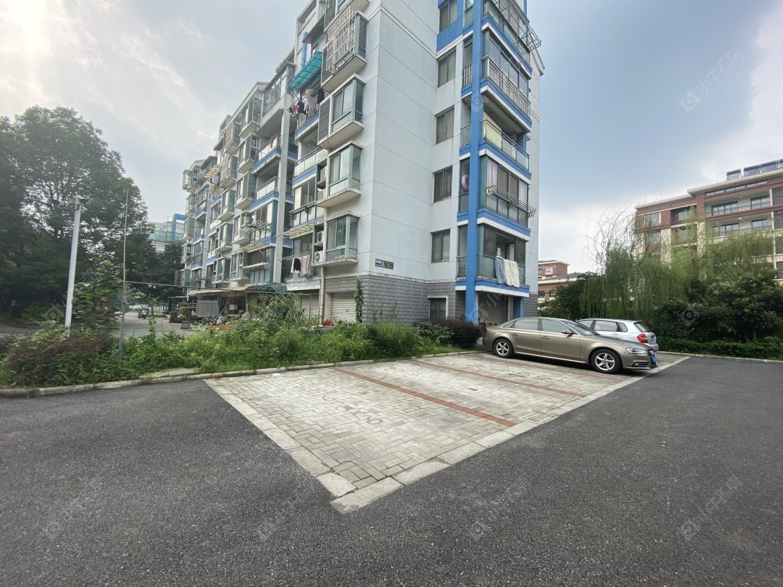 苏州金山苑一区小区_金山苑一区小区null