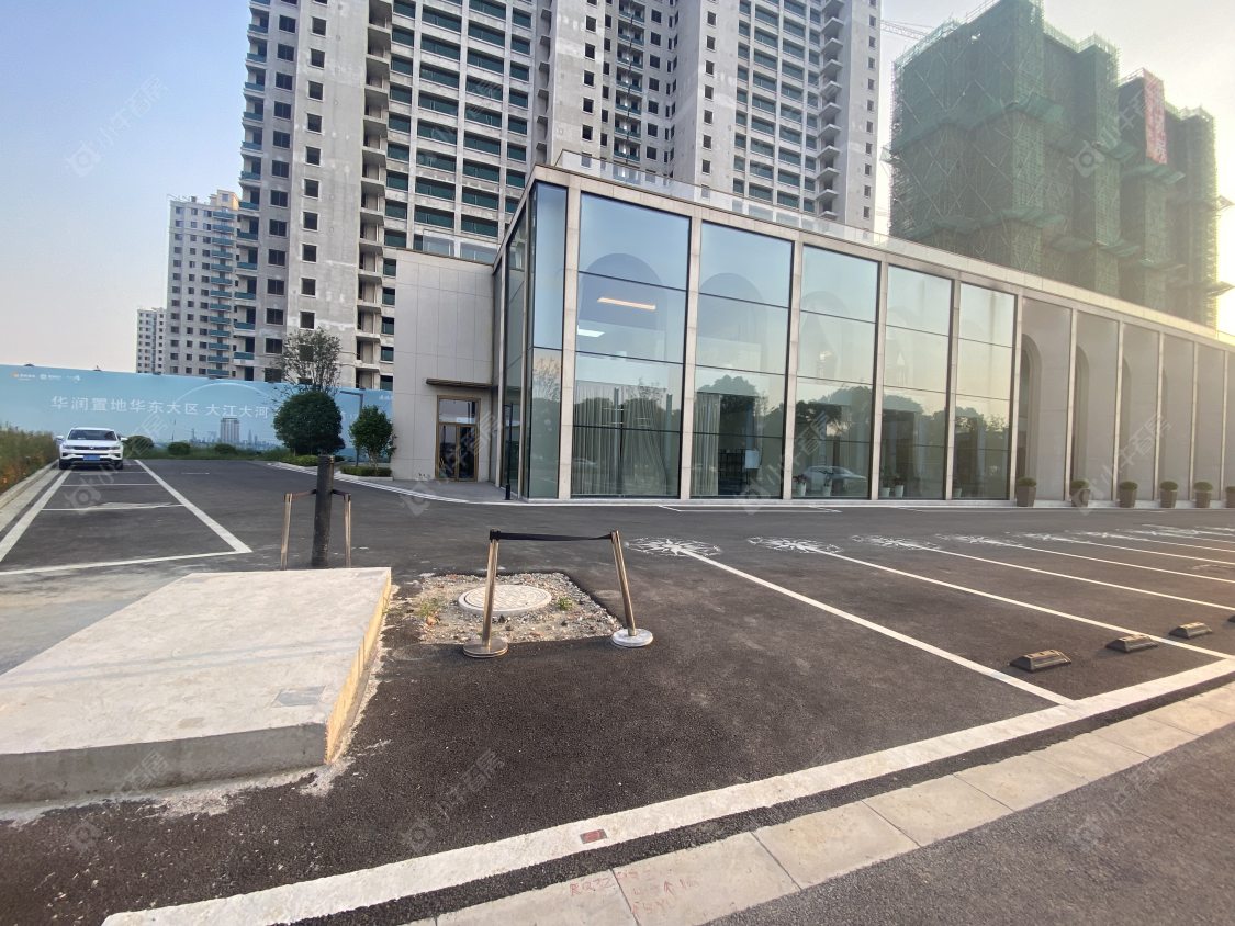 苏州橡树澜湾花园小区_橡树澜湾花园小区null