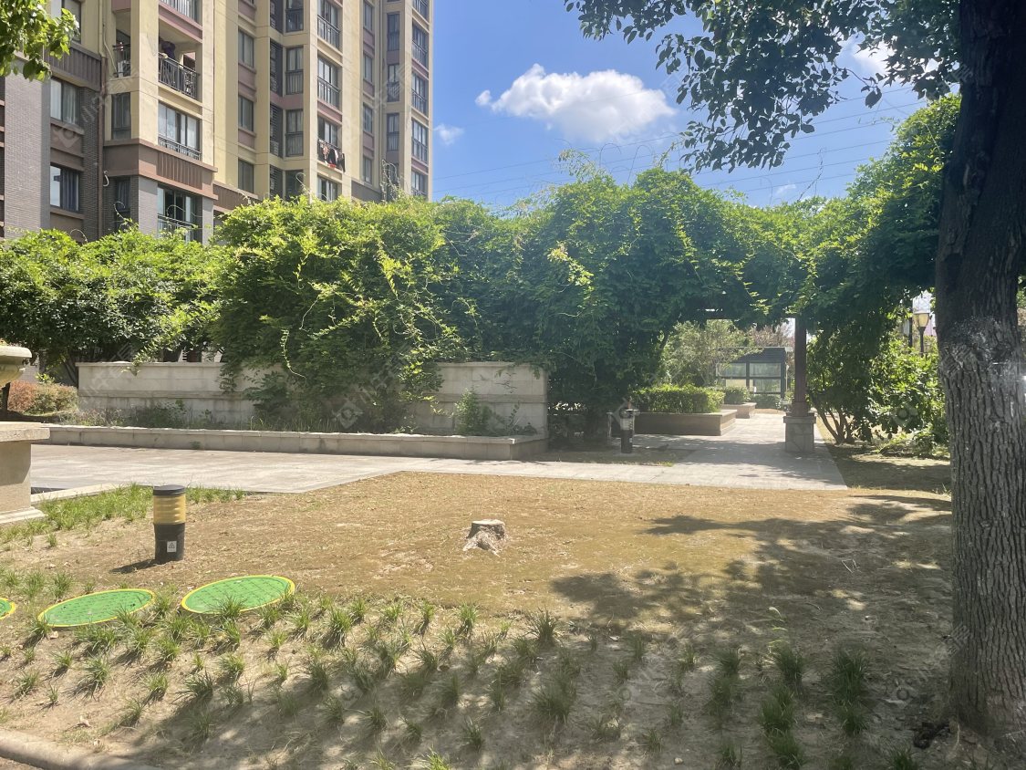 苏州聚和佳苑三区小区_聚和佳苑三区小区null