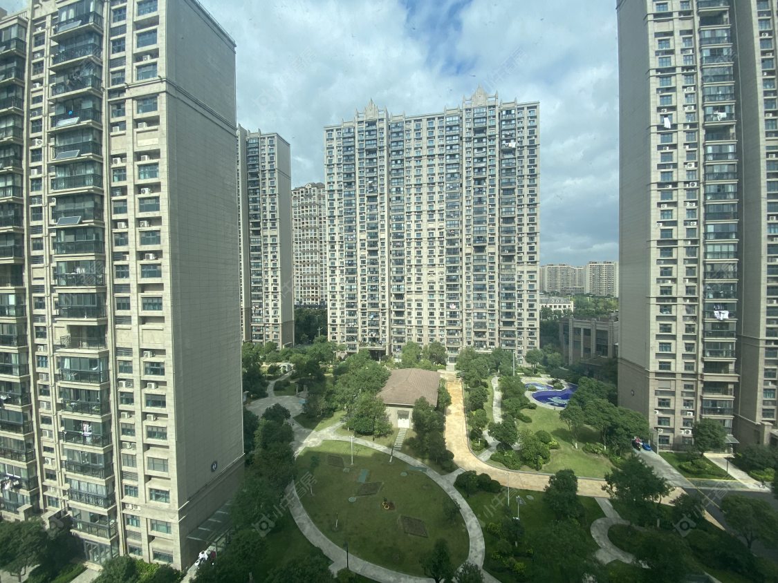 苏州琴川碧桂花园小区_琴川碧桂花园小区null