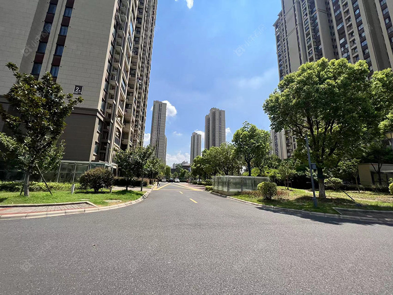 苏州碧海家园一区小区_碧海家园一区小区null