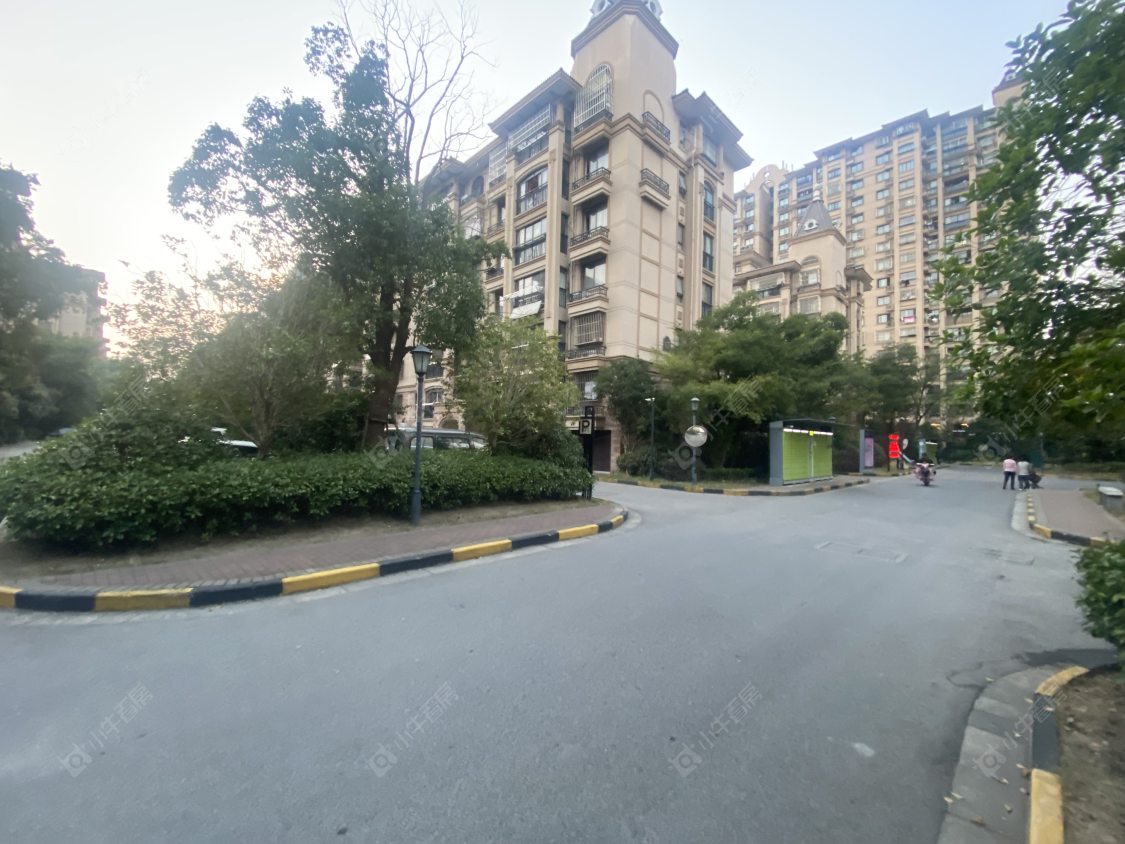 苏州创想魅力城小区_创想魅力城小区null