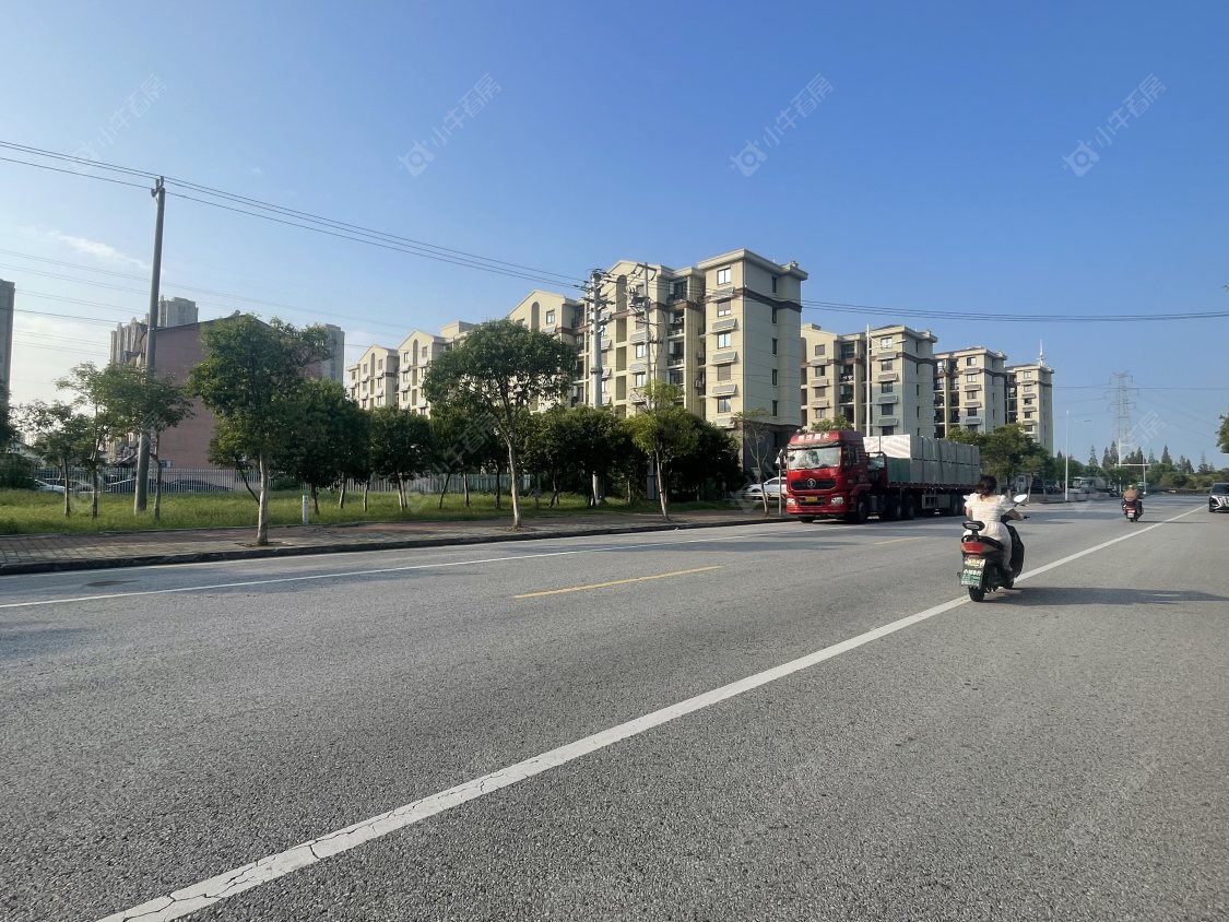 苏州景福佳苑小区_景福佳苑小区null