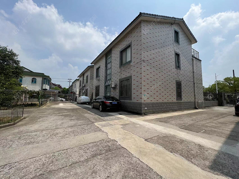 苏州恩潭新村五区小区_恩潭新村五区小区null