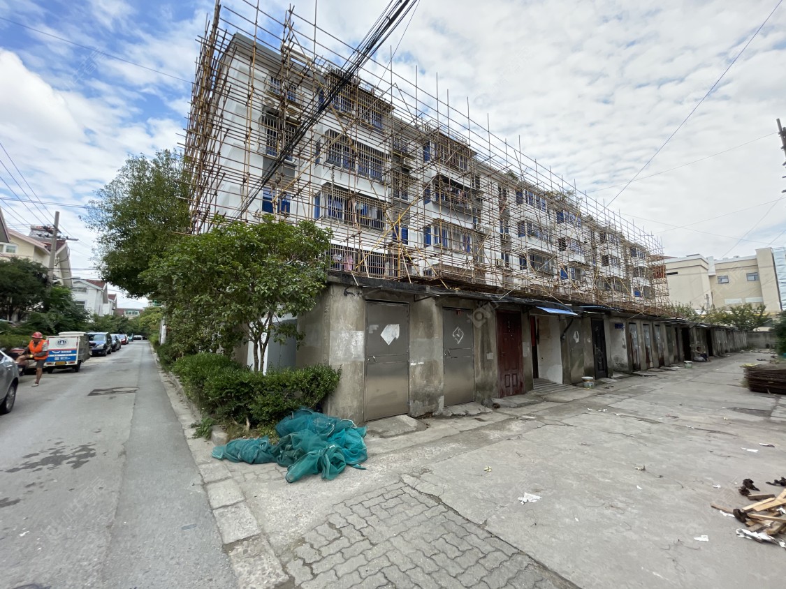 苏州兴达小区小区_兴达小区小区null