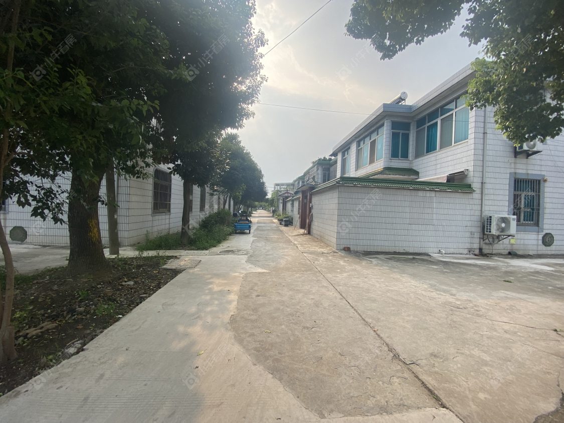 苏州庞浜新村小区_庞浜新村小区null