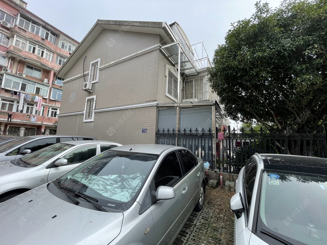 苏州湘江苑小区_湘江苑小区null