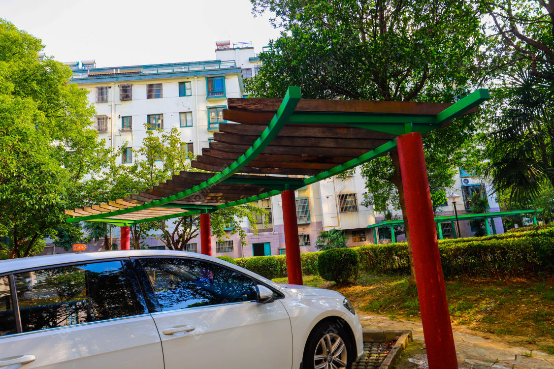 苏州南城花园小区_南城花园小区null