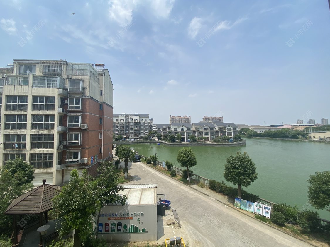 苏州金天地花园小区_金天地花园小区null