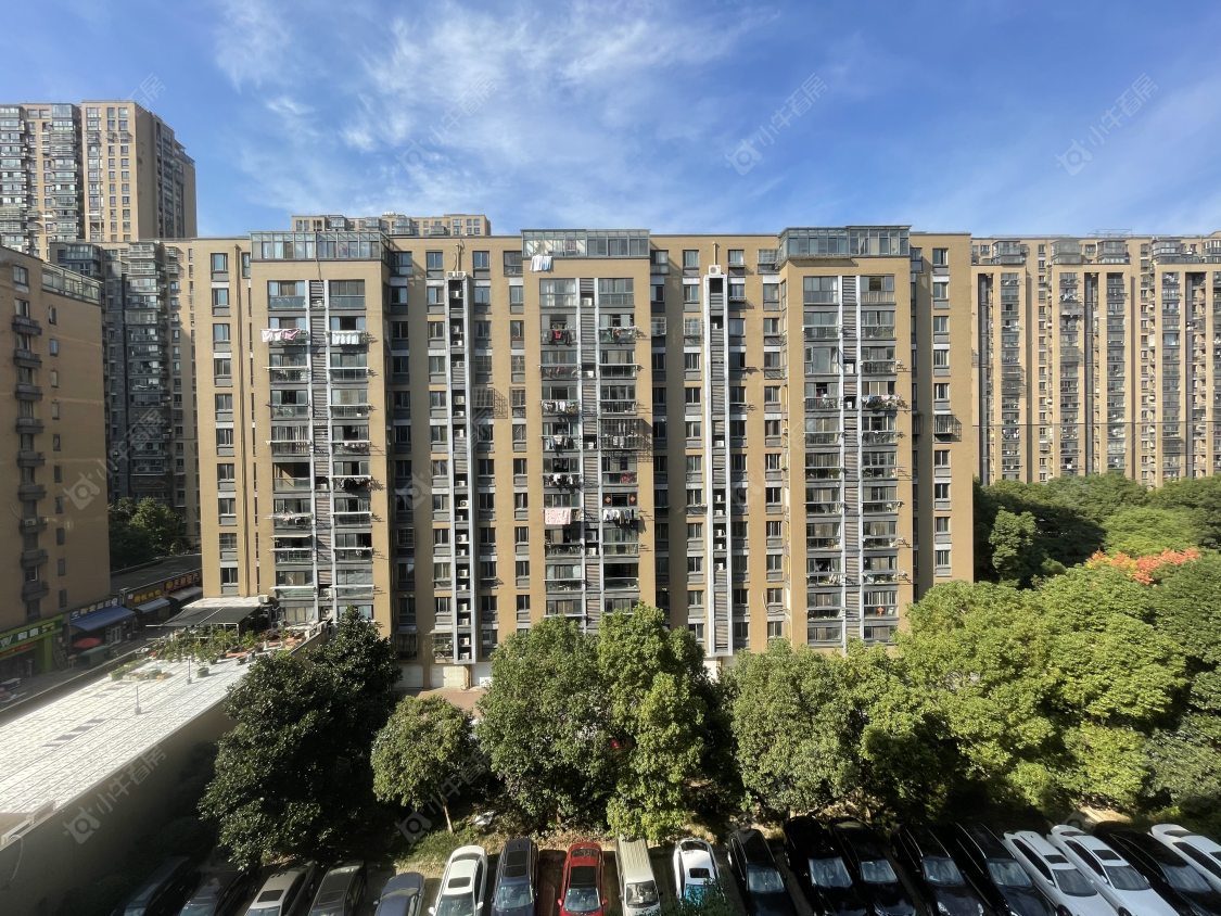 苏州荣安尚湖中央花园小区_荣安尚湖中央花园小区null