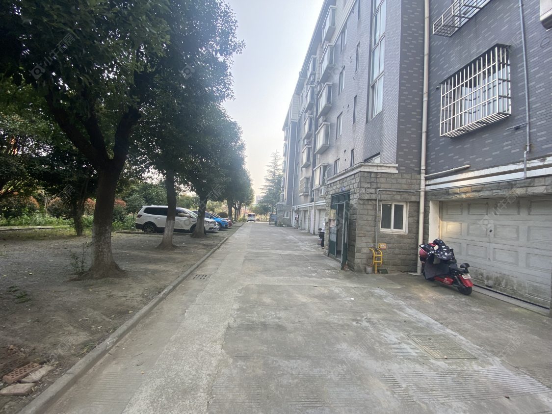 苏州美丽园小区_美丽园小区null