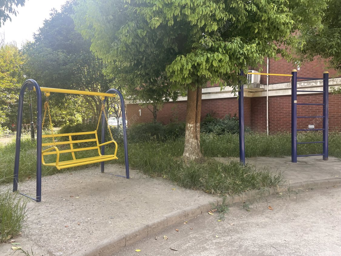 苏州亲水湾花园小区_亲水湾花园小区null