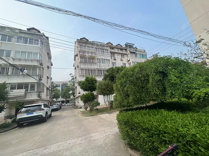 苏州中信小区小区_中信小区小区null