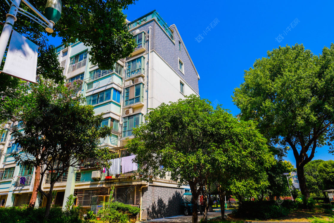 苏州白鹿花苑小区_白鹿花苑小区null