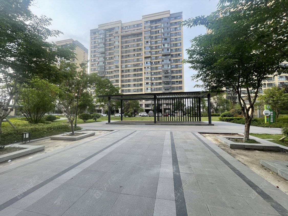 苏州宝龙名仕豪庭小区_宝龙名仕豪庭小区null