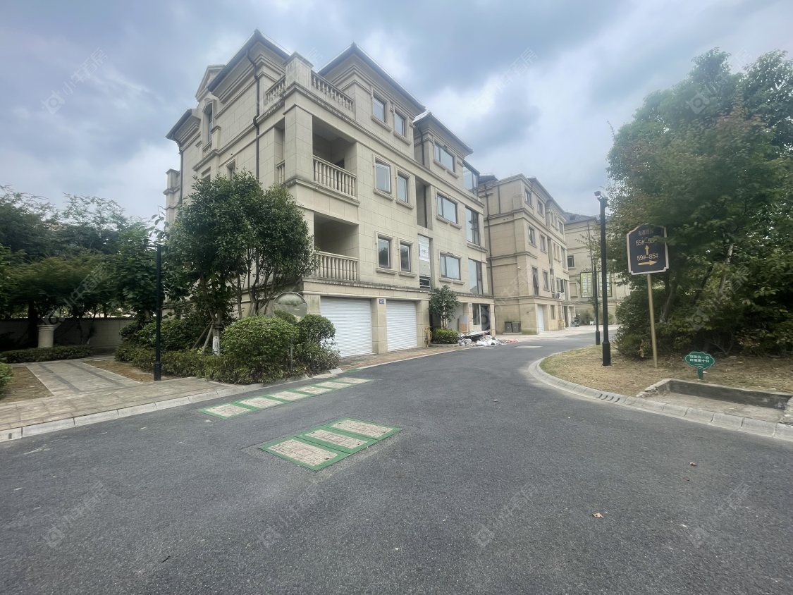 苏州南都璟园南区小区_南都璟园南区小区null