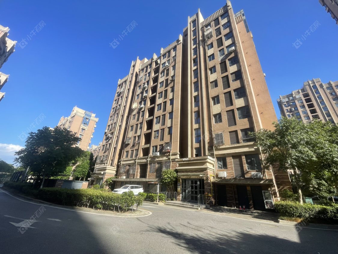 苏州金润家园小区_金润家园小区null