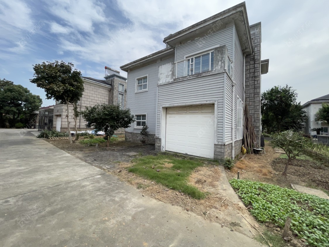 苏州名绅豪园小区_名绅豪园小区null