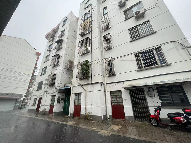 苏州枫林公寓小区_枫林公寓小区null