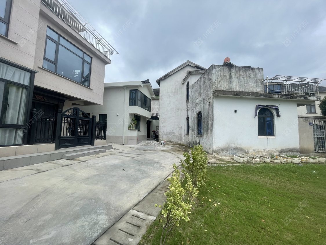 苏州穆家坝小区_穆家坝小区null