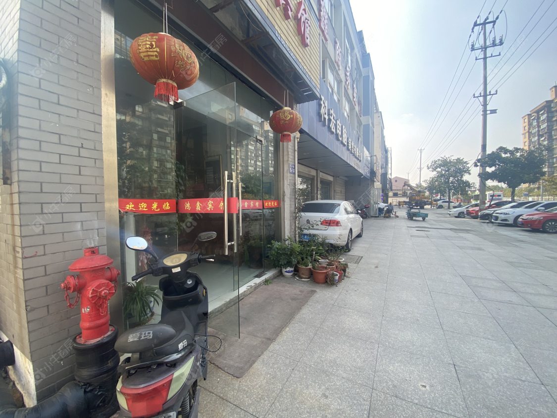 苏州灵水阁小区_灵水阁小区null