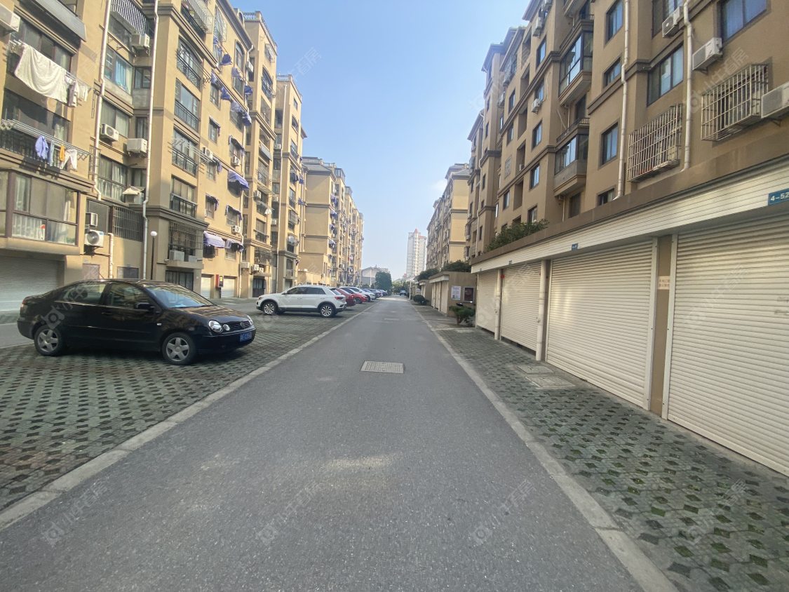 苏州良基尚尊佳苑小区_良基尚尊佳苑小区null