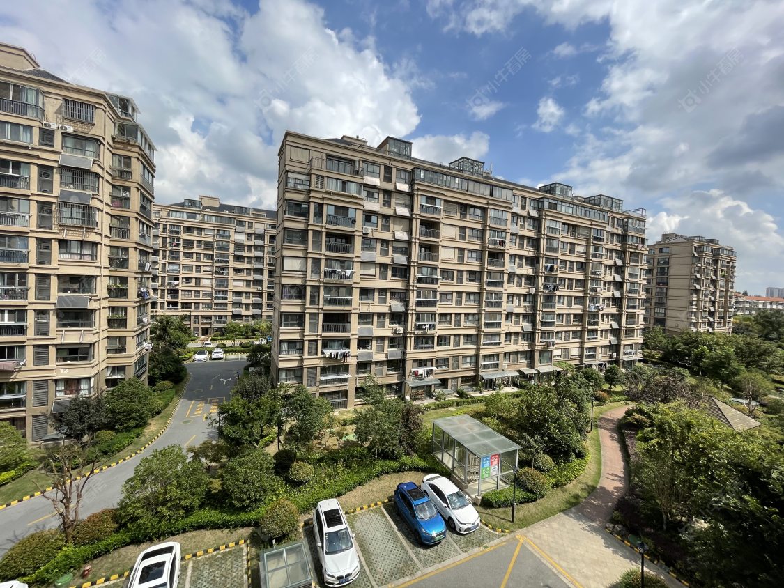 苏州衡泰里宫小区_衡泰里宫小区null