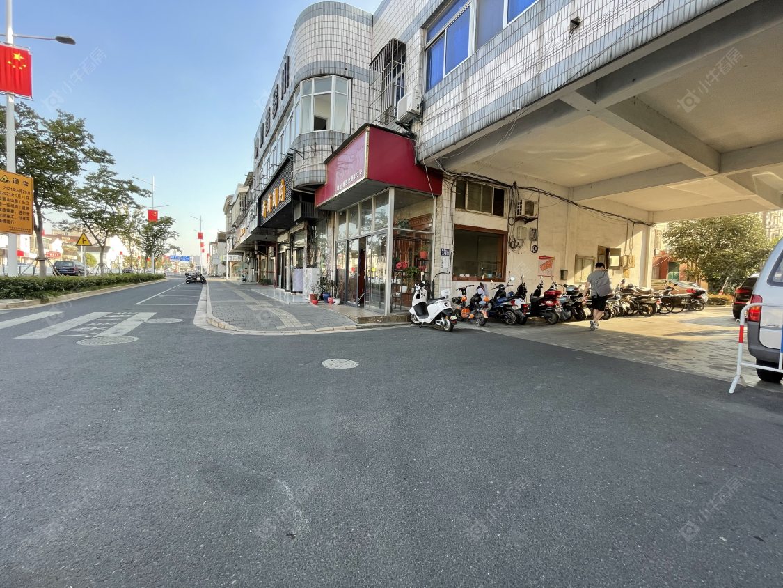 苏州常福新村二区小区_常福新村二区小区null