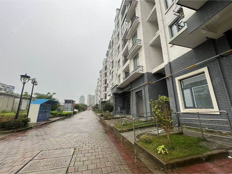 苏州莲湖家园小区_莲湖家园小区null