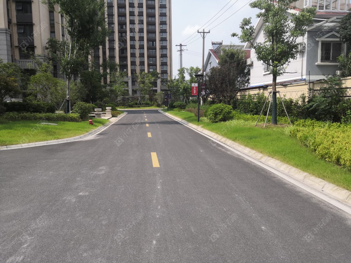 苏州衡丰家园小区_衡丰家园小区null