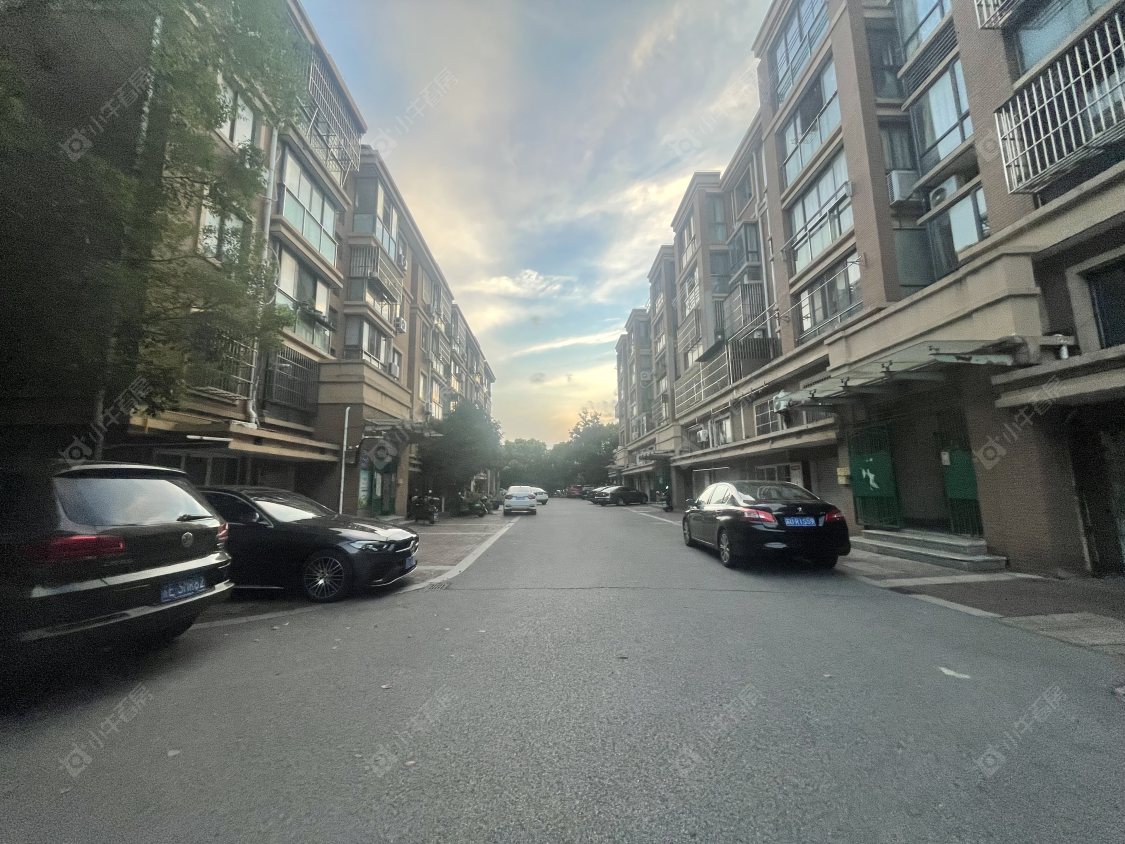 苏州中宏新农中心小区_中宏新农中心小区null