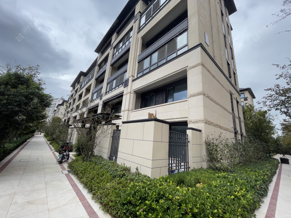 苏州望山居小区_望山居小区null