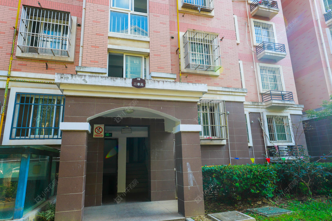 苏州中港花苑(南区)小区_中港花苑(南区)小区null