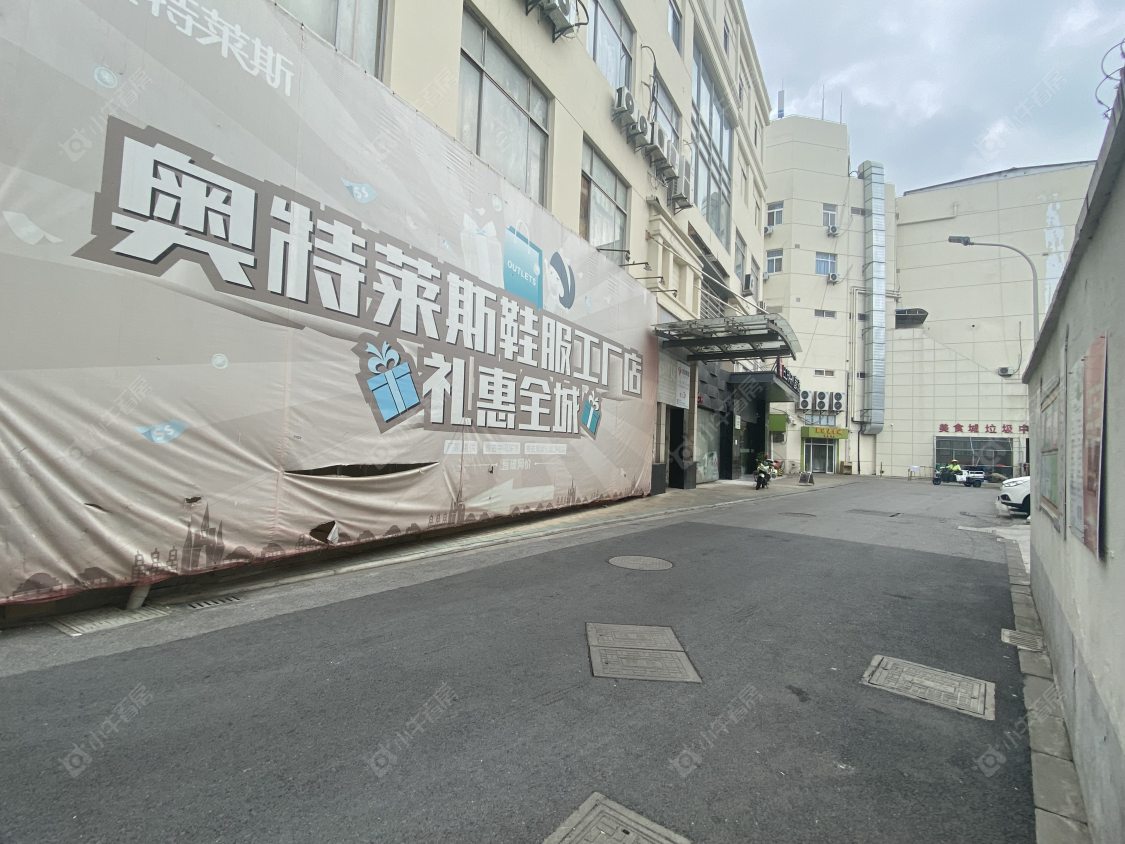 苏州颜港四弄小区_颜港四弄小区null