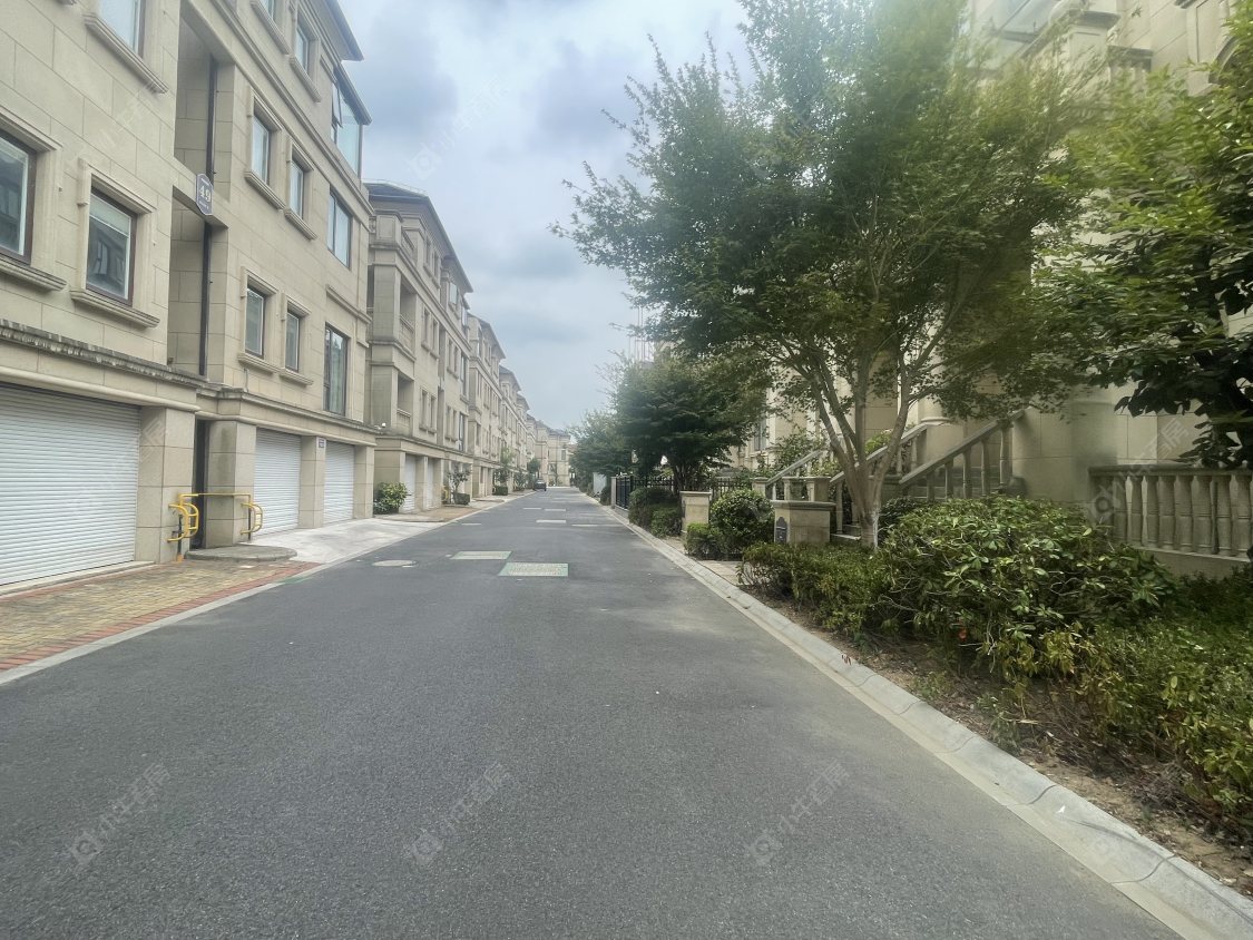 苏州南都璟园南区小区_南都璟园南区小区null