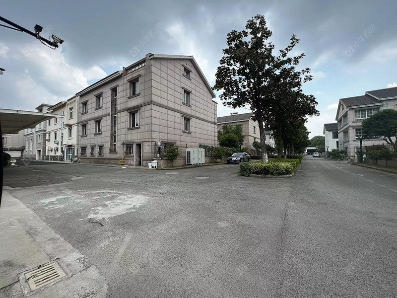 苏州山湖苑小区_山湖苑小区null