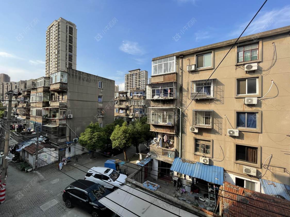 苏州湖泾新村小区_湖泾新村小区null